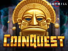 Bitcoin casino slots4